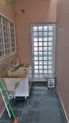 Casa com 2 Quartos à venda, 85m² no Parque Senhor do Bonfim, Taubaté - Foto 38