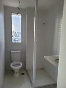 Apartamento com 2 Quartos à venda, 32m² no Costa Azul, Salvador - Foto 15