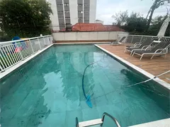 Apartamento com 3 Quartos à venda, 125m² no Santana, São Paulo - Foto 22