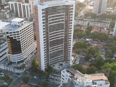 Apartamento com 3 Quartos à venda, 92m² no Aldeota, Fortaleza - Foto 2