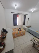 Casa com 3 Quartos à venda, 88m² no Vila Marari, São Paulo - Foto 10