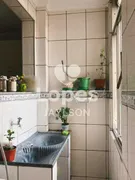 Apartamento com 2 Quartos à venda, 65m² no Vaz Lobo, Rio de Janeiro - Foto 11