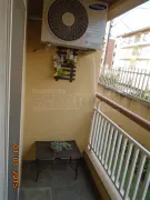 Apartamento com 2 Quartos à venda, 57m² no Jardim Alvorada, São Carlos - Foto 8