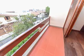 Casa com 5 Quartos à venda, 375m² no Mangabeiras, Belo Horizonte - Foto 53