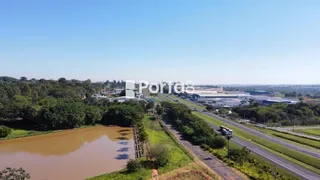 à venda, 21000m² no Vila Toninho, São José do Rio Preto - Foto 8