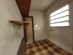 Cobertura com 3 Quartos à venda, 220m² no Vila da Penha, Rio de Janeiro - Foto 30