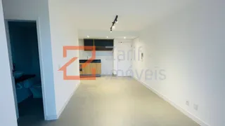 Apartamento com 3 Quartos para alugar, 67m² no Vila Andrade, São Paulo - Foto 2