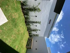 Casa com 3 Quartos à venda, 137m² no Jardim Helvécia, Aparecida de Goiânia - Foto 26