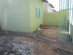 Casa com 2 Quartos à venda, 60m² no Recanto Duas Vendas, São José do Rio Preto - Foto 8