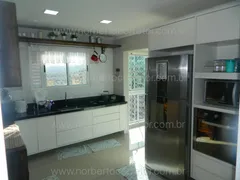 Apartamento com 4 Quartos para alugar, 200m² no Meia Praia, Itapema - Foto 23