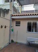 Casa com 4 Quartos à venda, 140m² no Maria da Graça, Rio de Janeiro - Foto 7