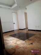 Apartamento com 2 Quartos à venda, 77m² no Vila Anchieta, São José do Rio Preto - Foto 1