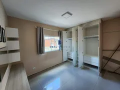 Casa com 3 Quartos à venda, 240m² no Jardim do Sol, Sorocaba - Foto 5