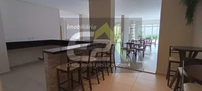 Apartamento com 3 Quartos à venda, 109m² no Centreville, São Carlos - Foto 26