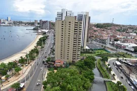 Flat com 1 Quarto à venda, 40m² no Mucuripe, Fortaleza - Foto 7