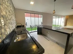 Casa com 3 Quartos à venda, 235m² no Setor Habitacional Arniqueira, Brasília - Foto 6