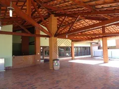 Casa de Condomínio com 3 Quartos à venda, 220m² no Jardim Sao Carlos, Sorocaba - Foto 17