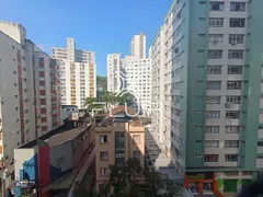 Apartamento com 2 Quartos à venda, 60m² no José Menino, Santos - Foto 29