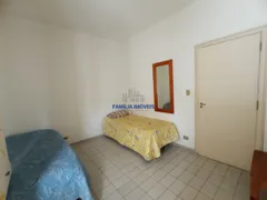 Apartamento com 2 Quartos para alugar, 100m² no Pitangueiras, Guarujá - Foto 10