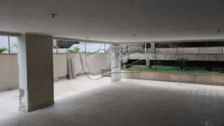 Apartamento com 3 Quartos à venda, 110m² no Perdizes, São Paulo - Foto 14