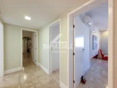 Apartamento com 4 Quartos à venda, 265m² no Canela, Salvador - Foto 18