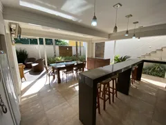 Casa de Condomínio com 3 Quartos à venda, 241m² no Jardim Alice, Itatiba - Foto 22