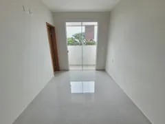 Apartamento com 2 Quartos para alugar, 50m² no Daniel Fonseca, Uberlândia - Foto 14