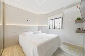 Apartamento com 3 Quartos à venda, 254m² no Atiradores, Joinville - Foto 19
