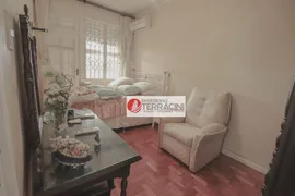 Apartamento com 3 Quartos à venda, 140m² no Floresta, Porto Alegre - Foto 23