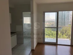 Apartamento com 2 Quartos para alugar, 57m² no Vila Andrade, São Paulo - Foto 10