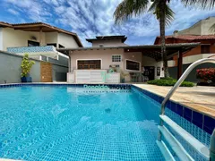 Casa de Condomínio com 4 Quartos à venda, 260m² no Condomínio Bougainville, Bertioga - Foto 23