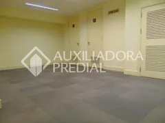 Loja / Salão / Ponto Comercial para alugar, 156m² no Centro Histórico, Porto Alegre - Foto 7