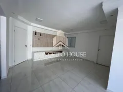 Apartamento com 2 Quartos à venda, 57m² no Conceição, Osasco - Foto 1