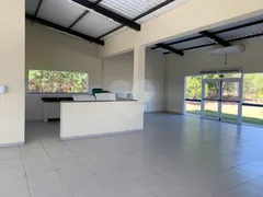 Terreno / Lote / Condomínio à venda, 381m² no Centro, Saltinho - Foto 40