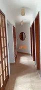 Casa de Condomínio com 3 Quartos à venda, 272m² no , Santo Antônio do Pinhal - Foto 17