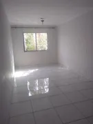 Apartamento com 3 Quartos à venda, 73m² no Jardim Beatriz, São Paulo - Foto 10