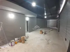 Loja / Salão / Ponto Comercial para alugar, 150m² no Vila Ana Maria, Ribeirão Preto - Foto 9