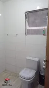 Sobrado com 4 Quartos à venda, 210m² no Sitio dos Vianas, Santo André - Foto 47