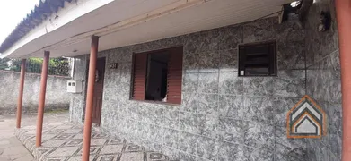 Casa com 2 Quartos à venda, 200m² no Sumare, Alvorada - Foto 2