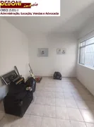 Casa com 6 Quartos à venda, 264m² no Cidade Patriarca, São Paulo - Foto 5