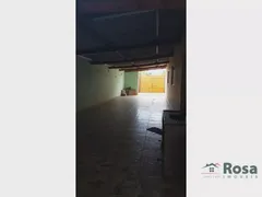 Casa com 3 Quartos à venda, 200m² no , Rosário Oeste - Foto 6