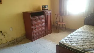 Casa com 3 Quartos à venda, 200m² no Vila Sarapui, Duque de Caxias - Foto 20