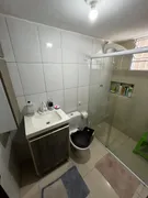 Apartamento com 4 Quartos à venda, 110m² no Bessa, João Pessoa - Foto 6