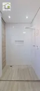 Apartamento com 2 Quartos à venda, 85m² no Encruzilhada, Santos - Foto 9