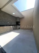 Sobrado com 3 Quartos à venda, 83m² no Jardim Juá, São Paulo - Foto 5