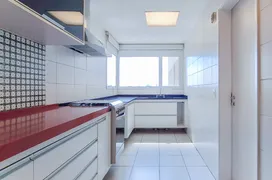 Apartamento com 3 Quartos à venda, 222m² no Campo Belo, São Paulo - Foto 52
