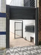 Loja / Salão / Ponto Comercial para alugar, 25m² no Boqueirão, Praia Grande - Foto 1