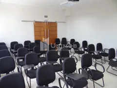 Loja / Salão / Ponto Comercial para venda ou aluguel, 924m² no Jardim Brasil, Campinas - Foto 9