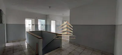 Conjunto Comercial / Sala para alugar, 16m² no Vila Galvão, Guarulhos - Foto 1