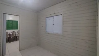 Casa com 3 Quartos à venda, 70m² no Capão da Cruz, Sapucaia do Sul - Foto 6